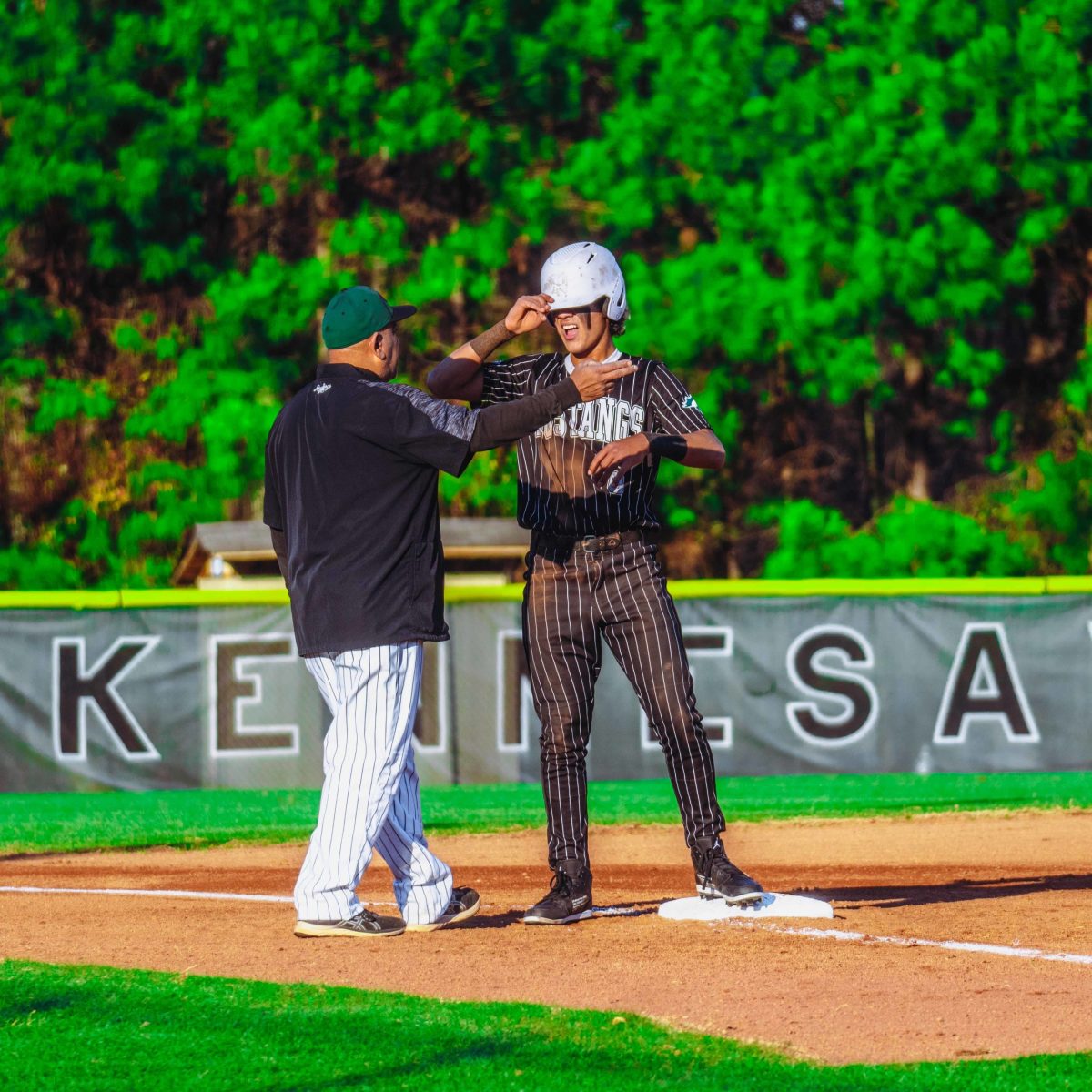 Willie_Prince_Kennesaw_Mountain_baseball.20